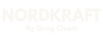 Nordkraft - Home