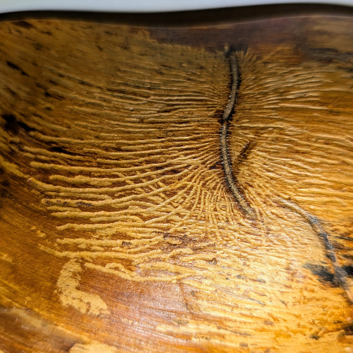 HAMADRYAD