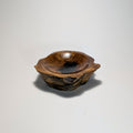 COEUS