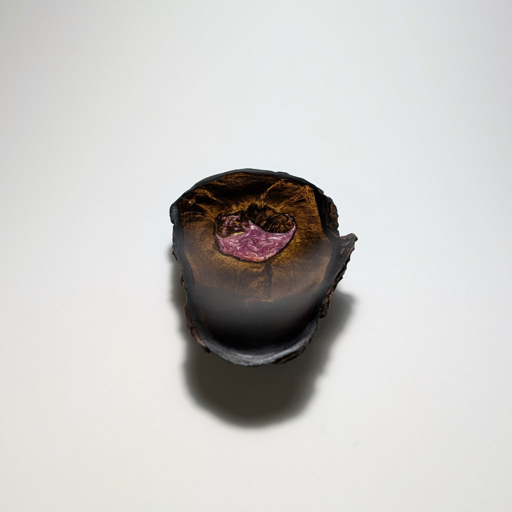AMETHYSTOS