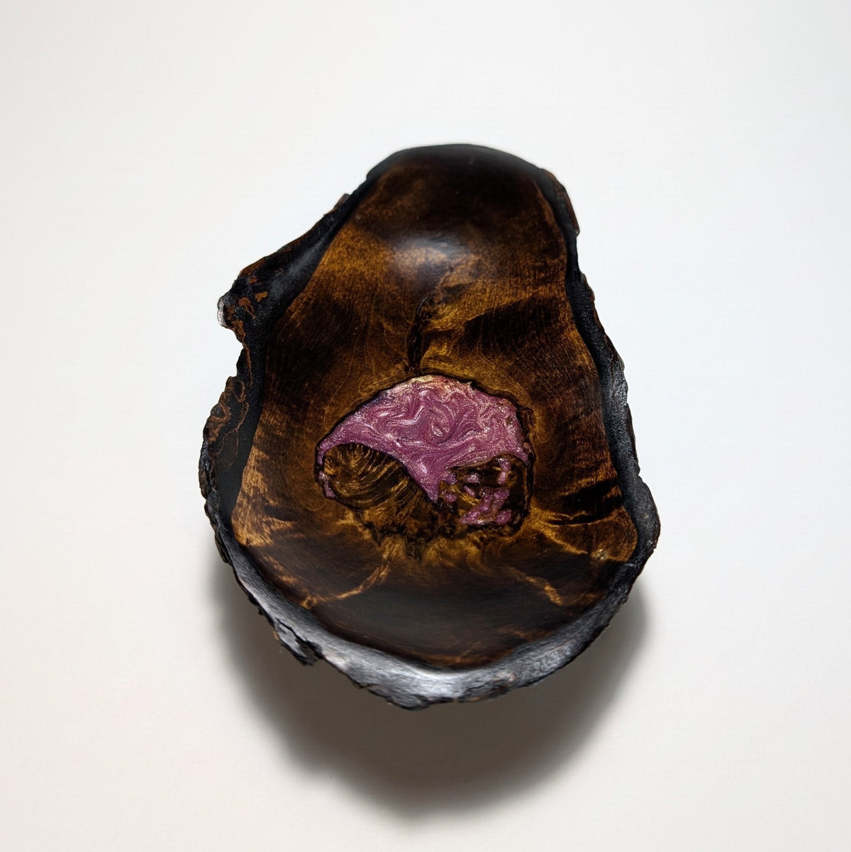 AMETHYSTOS