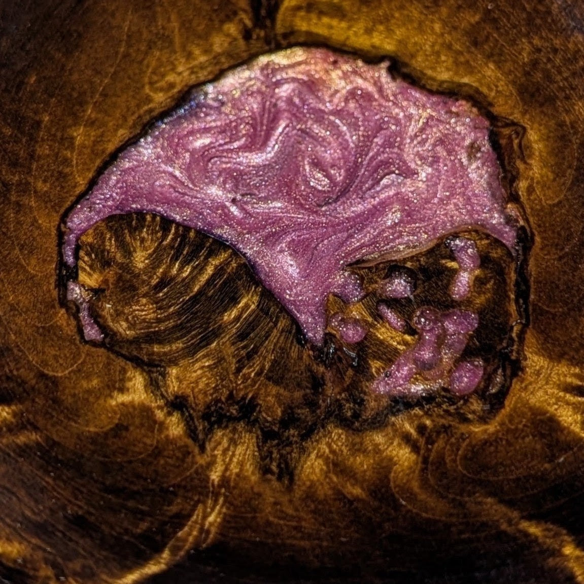 AMETHYSTOS