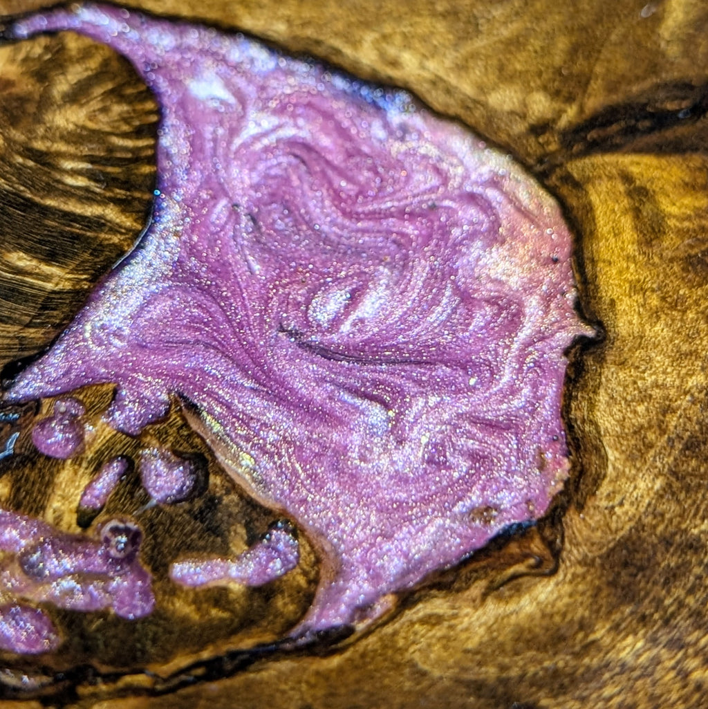 AMETHYSTOS