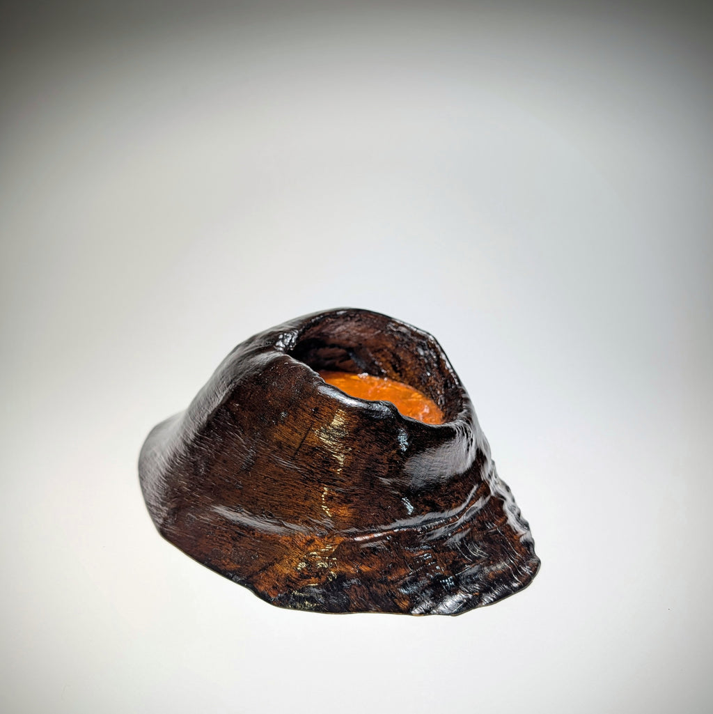 ERĒBOS