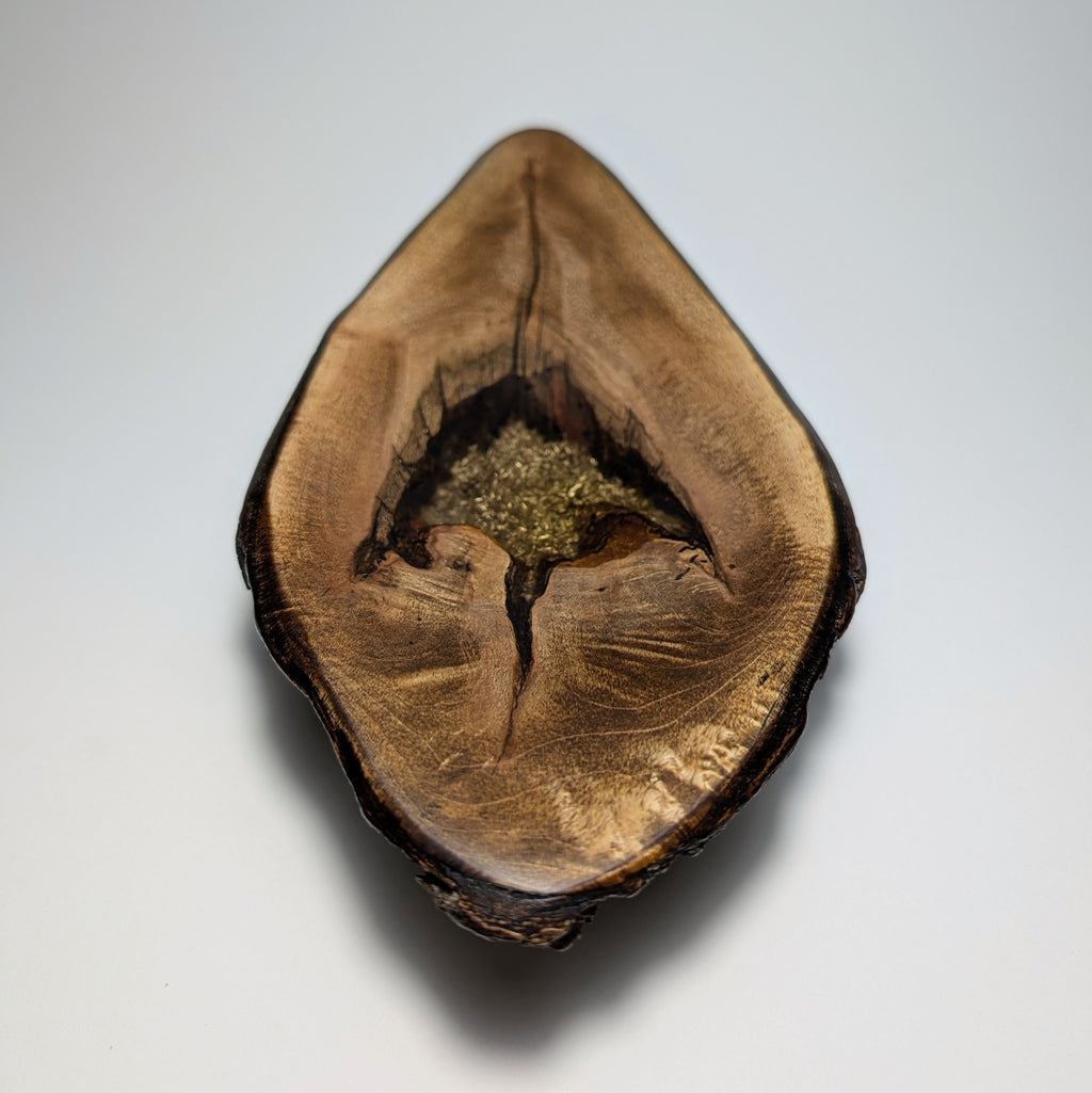 阿瑞斯