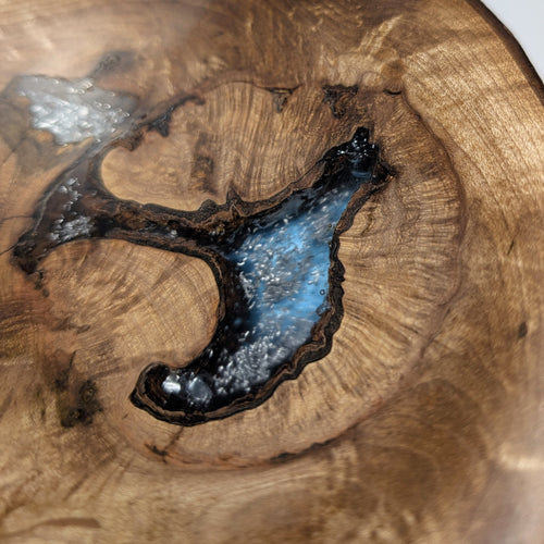 AETHRA